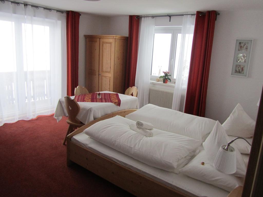 Ferienwohnung Haus Landl Zimmer foto