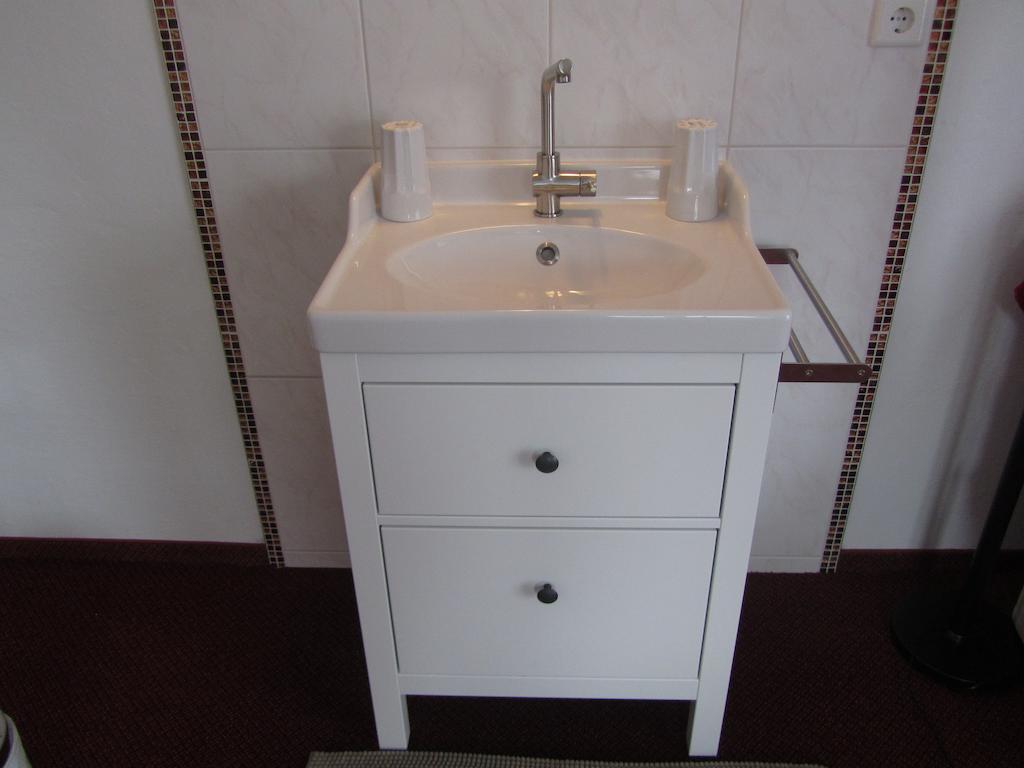 Ferienwohnung Haus Landl Zimmer foto